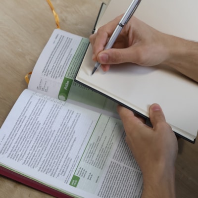 image_4e2cdf53-cf39-4a1f-9a8e-05a25c1563f1