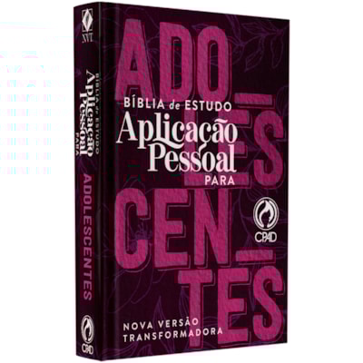 Imagem Principal - 22f14b37-5473-4167-a20c-bb0dc54819d7