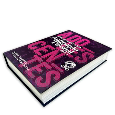 image_12d3a766-6495-450d-ab6e-538a8b5741e7