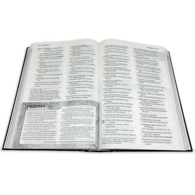 image_7ebe86f2-fbfc-4c76-83bd-be485e32a9d3