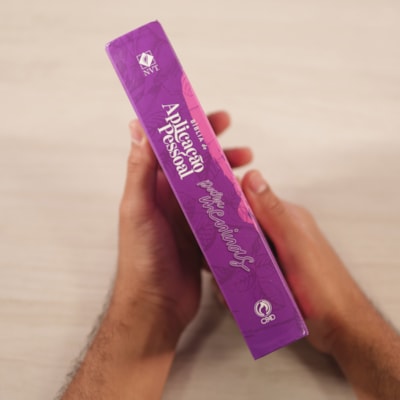 image_0c7dff0c-948e-4688-b74b-9670dce252d5