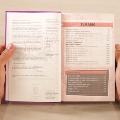 image_5212f9c3-0a2a-4e4f-a66c-f43490301d71