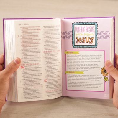 image_5682910f-026f-4a42-8179-9cabfd139187