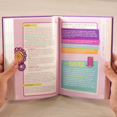 image_e388ac92-f7cf-4b67-beb6-11932f87a745