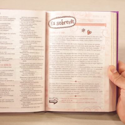 image_69a4e634-1d4c-474f-98f4-aff9499112bb