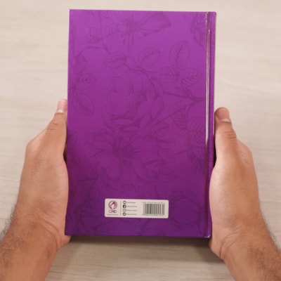 image_cc5818ef-e702-4b5e-9cca-d3c07929562e