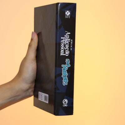 image_9e62ba83-6c97-46c8-822e-ef4519a875b7