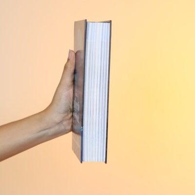 image_29bcc897-2e51-4876-af5d-dbc55e3cf1ec