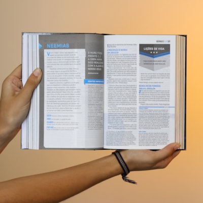 image_4854224d-e834-4e9e-bc02-515307ce038a