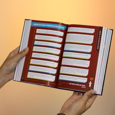 image_17ce580f-042b-4a10-8e33-c45359c5215f