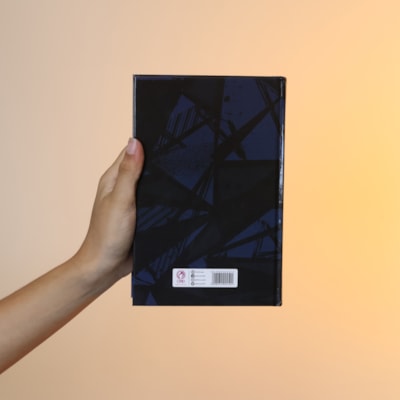 image_3796861d-e541-447d-8a96-364712074fcd