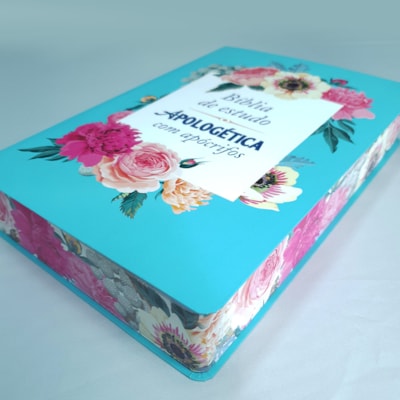 image_70c8b616-8027-4af0-bd7a-f097f395c806