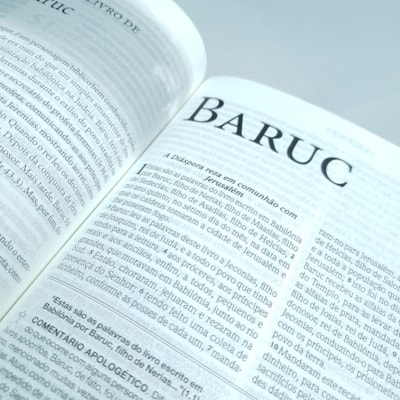 image_100c98d4-9784-4c19-b454-0bd706b0c852