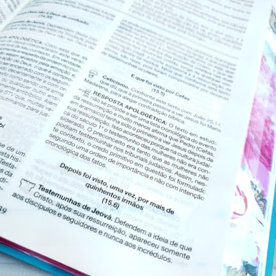 image_a4e7a427-538e-4020-a23b-0eeff3fb6f7a