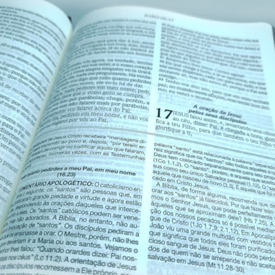 image_79408c68-67b3-4e00-9c16-69018e48cd46