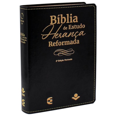 Imagem Principal - d7190938-a4ab-4702-8cea-444b8a37f7d2