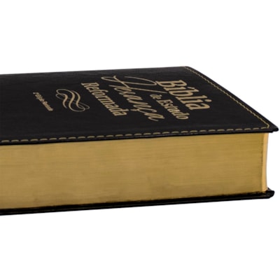 image_e2f068b3-eed0-430b-a02a-eb650d5a776e