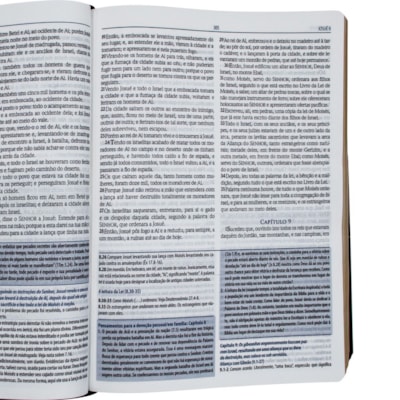 image_9910da84-cc4f-49ed-a69d-26de34f147b8