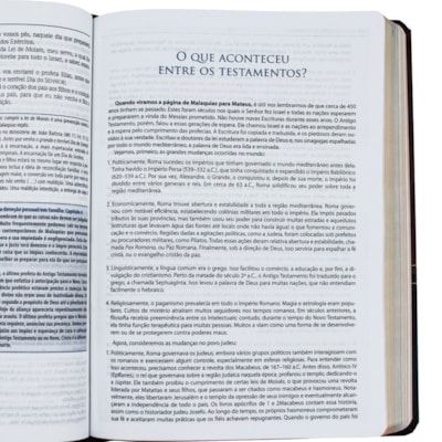 image_dbb08c4e-491a-452f-a9b8-88ec5663cf4e