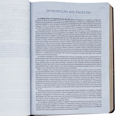 image_3e126be0-243f-4e75-a89a-2af62be5bd70