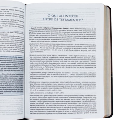 image_d18cd97e-0f96-43ab-bd35-a3a6dcc3015b