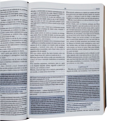 image_4d5f4d4d-313f-445a-a7e9-8d593af2363f