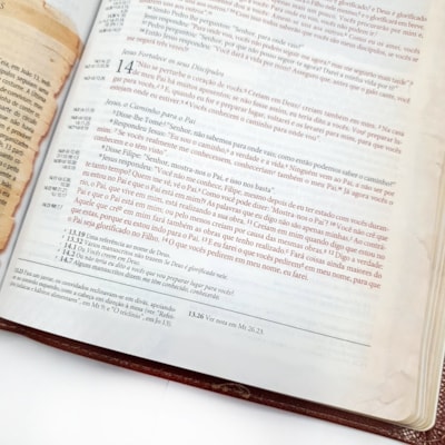 image_964736d7-dba8-497e-9bc7-05e483270f7a