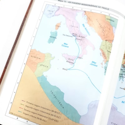 image_4af165d5-edb3-45c6-9b6a-0c7c7539f0e0