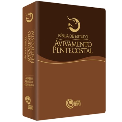 Imagem Principal - f3d0b69a-6b57-4b07-b7b6-5419da4dc649