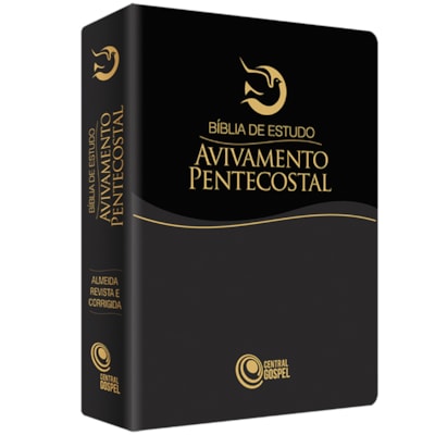 Imagem Principal - 5bd21f41-cd40-4e89-9c48-b71d3090e1d0