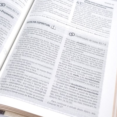 image_9e02bcc8-7297-452b-b2d3-8fb115ba4266