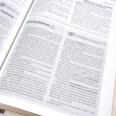 image_4a3e783a-2736-45ff-a50a-b8f613c36732