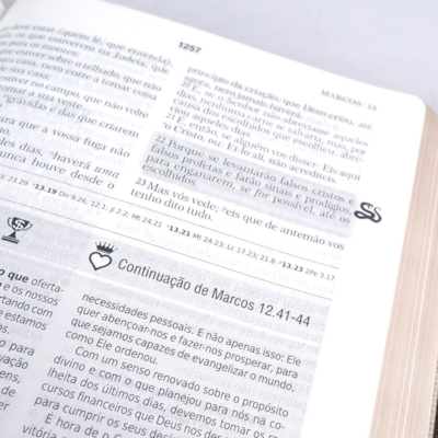 image_e56bcba1-bb72-44a7-9c32-3216f6c1ab65