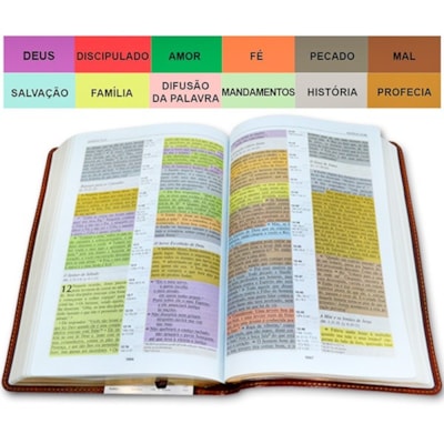 image_5ee4e716-6d2f-42c2-9095-eab25b710eaf