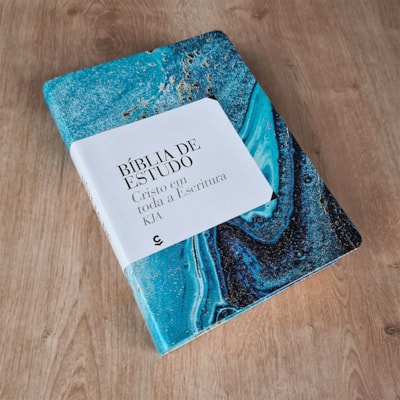 image_30f75b25-1d22-4a0a-84cf-ab6d7328e570