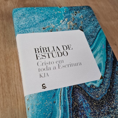 image_f6520870-50ae-4f54-870d-a697c5f89039