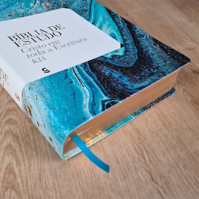 image_90d54a72-aa23-4357-8037-e2413df67f03