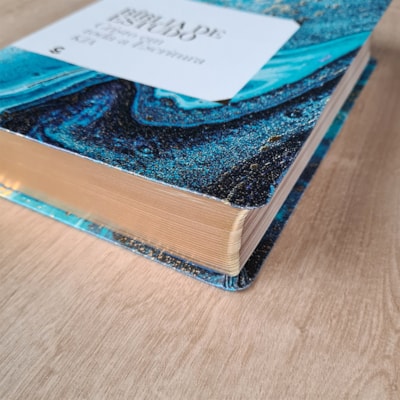 image_b4ab90e0-1162-4ee4-94e7-f9ccda4c8065