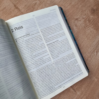 image_c9bba9f6-f511-4237-889e-4f79d0cb4ca5