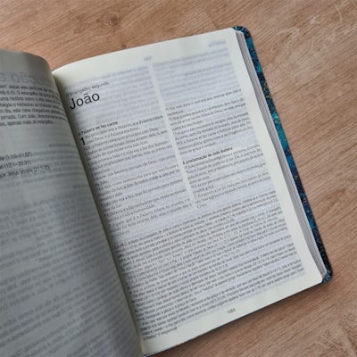 image_9472c2b7-8a4a-49da-9ade-efbe54e3aaa9