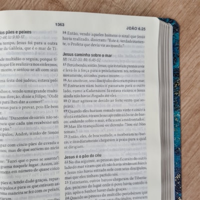 image_7019af65-e716-4a4b-b595-d8b8729a1048