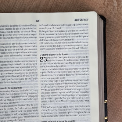 image_387c4a9b-5058-4c13-ae5e-dcff5c46f3a9