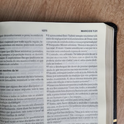 image_405be406-cb66-4edf-863e-e2dfdf0b86e0