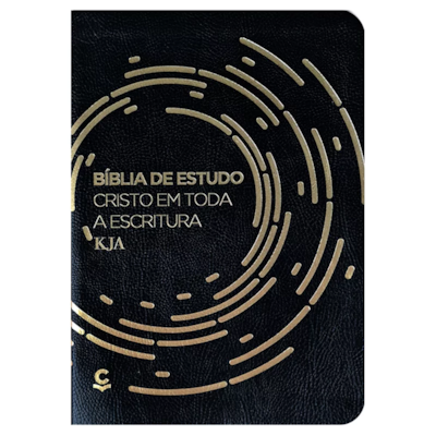 Imagem Principal - f46dbd16-8468-495f-be5f-cd713d350a65
