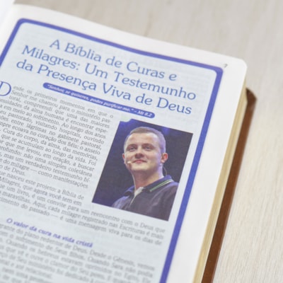 image_fcf75142-19de-4a04-b543-64edcb56026b