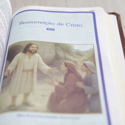 image_8ffeb685-b5d0-426d-b26e-914515825866