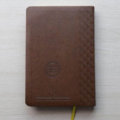 image_f28e5b8b-6cf7-4466-b5e0-b516c3f01186