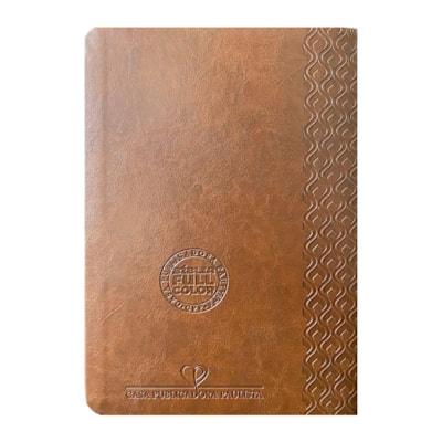 image_8f380d96-ce71-4246-a580-b4617aa76047