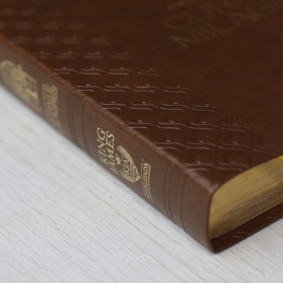 image_06574f3a-bf88-45f9-bf71-ff50ee92f8d2