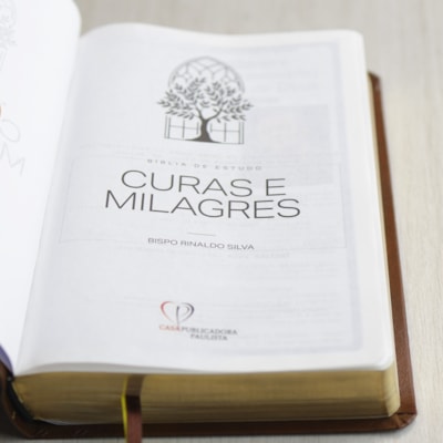 image_992022f5-8acc-48a0-94e2-c6a6cf8a410d